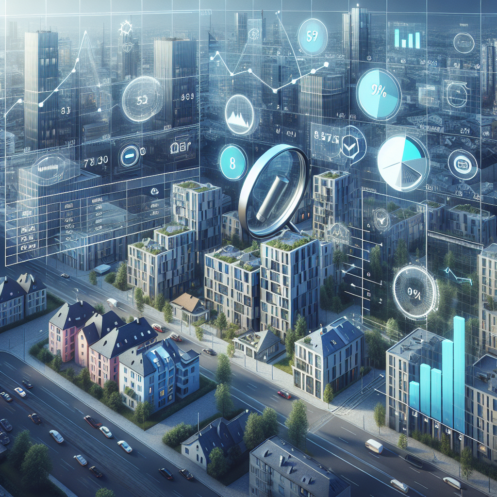 Faktoren Bodenrichtwert Dortmund Wischlingen